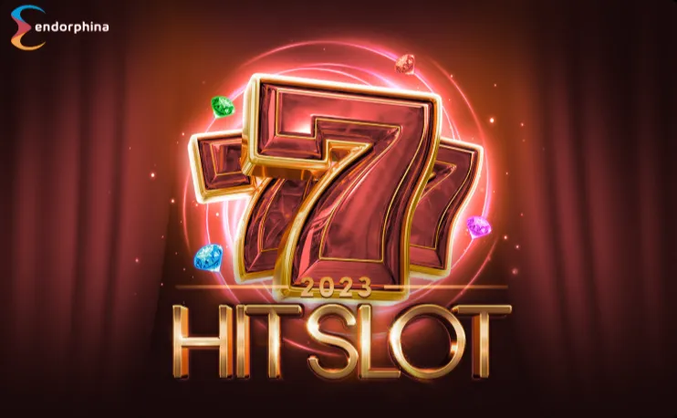 2023 Hit Slot Review