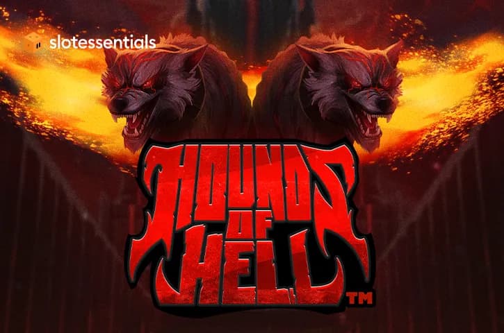 Hounds of Hell