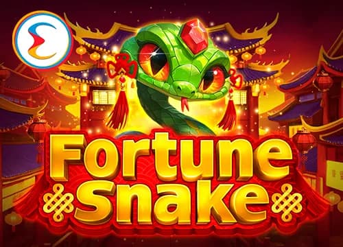 Fortune Snake