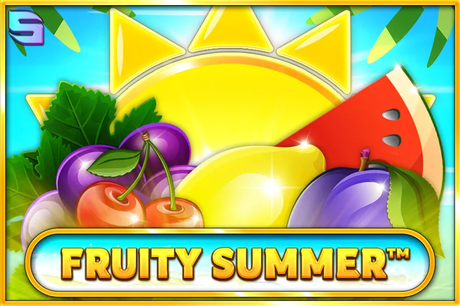 Fruity Summer Review