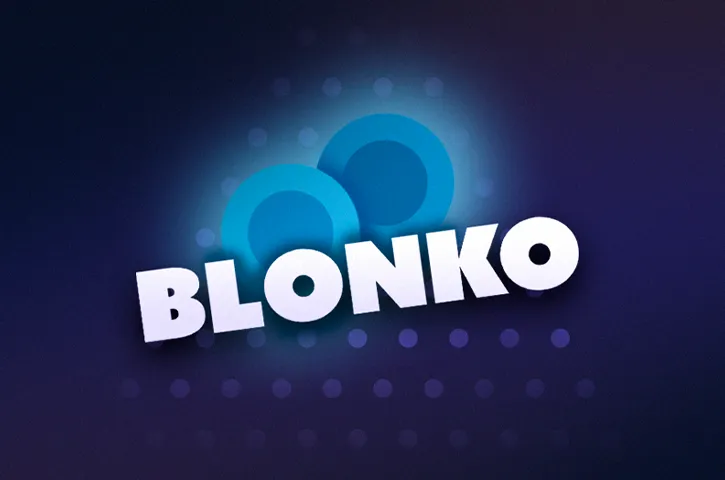 Blonko Review