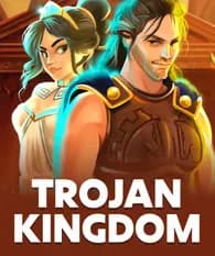 Trojan Kingdom Review