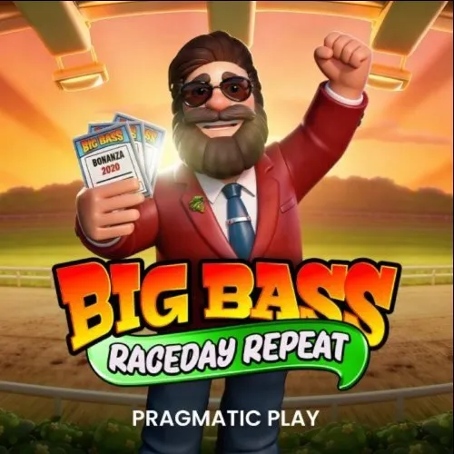 big-bass-raceday-repeat