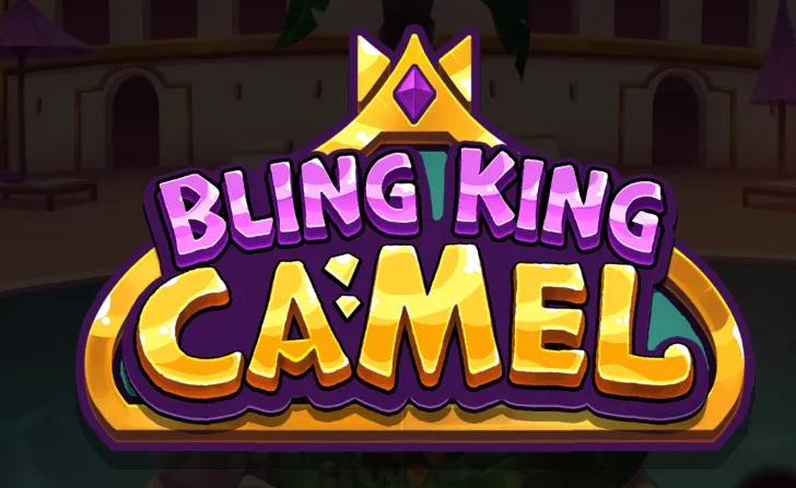 bling-king-camel