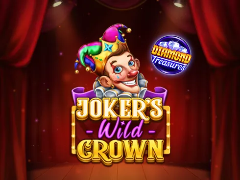 jokers-wild-crown-diamond-treasures