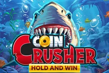 Coin Crusher Hold And Win Review