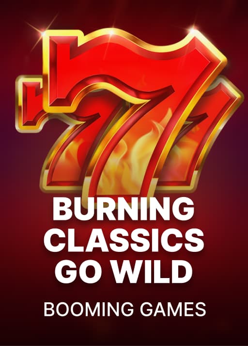 Burning Classics go Wild Review