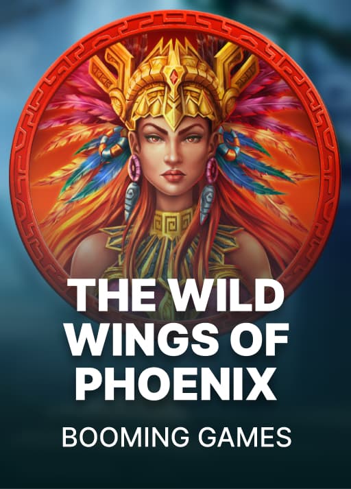 The Wild Wings of Phoenix Review