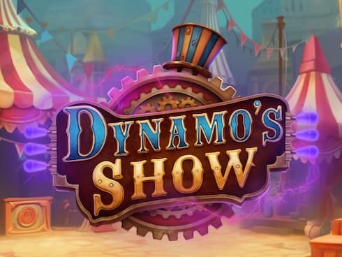 Dynamo's Show Review