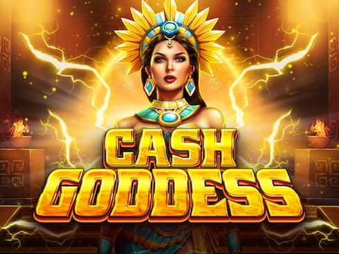 Cash Goddess Review