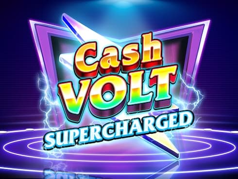 Cash Volt Supercharged Review