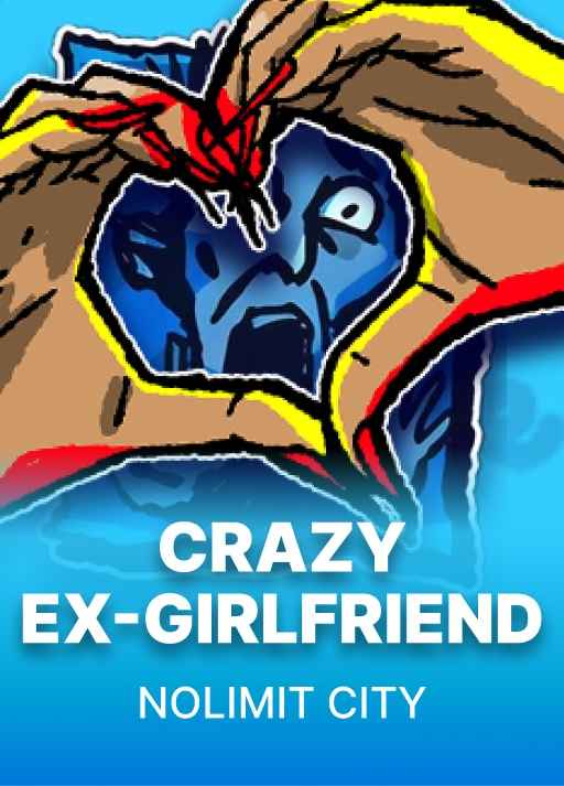 Crazy Ex-Girlfriend Review