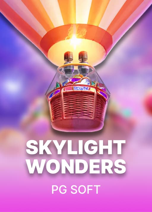 Skylight Wonders Review